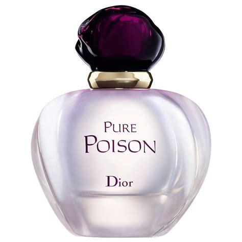 pur poison dior|pure poison dior 100ml price.